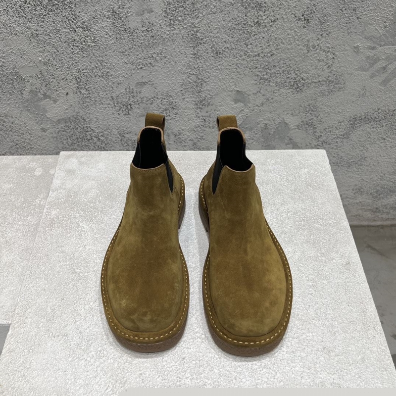 bo*te*ga Ve*ne*ta boots